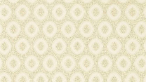 Tallulah Plain 312965